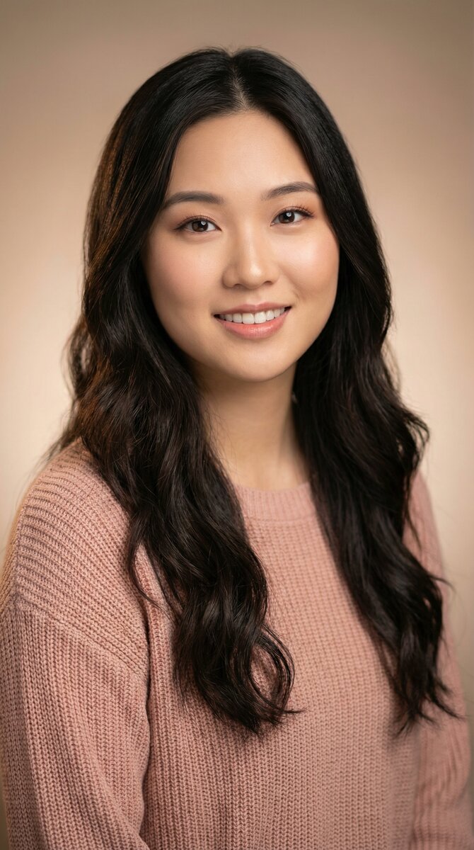 呦呦视频创作者