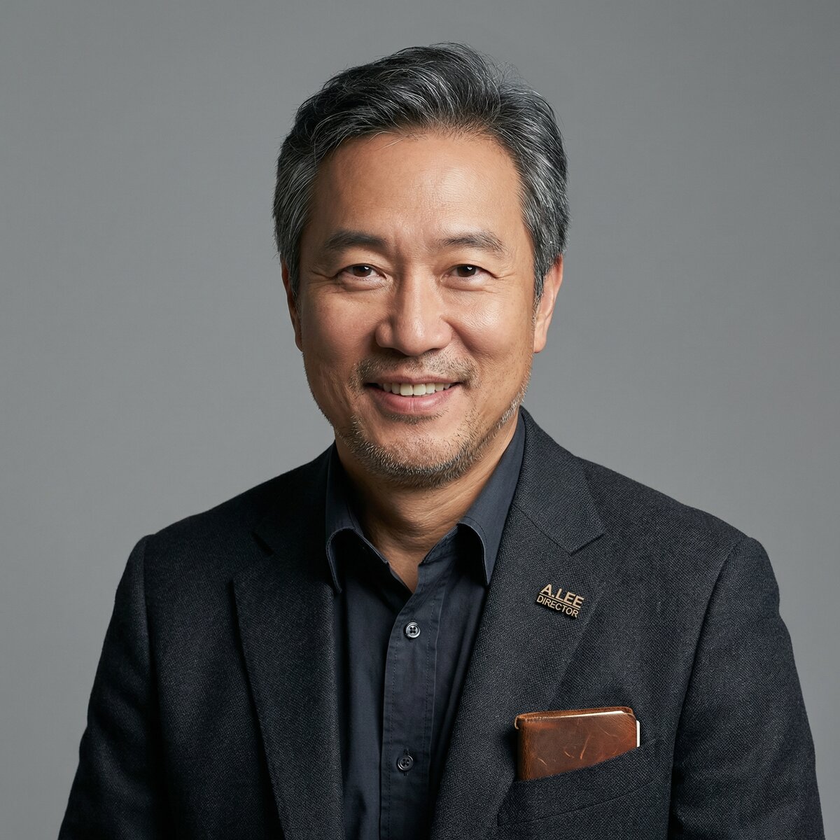 呦呦视频导演顾问