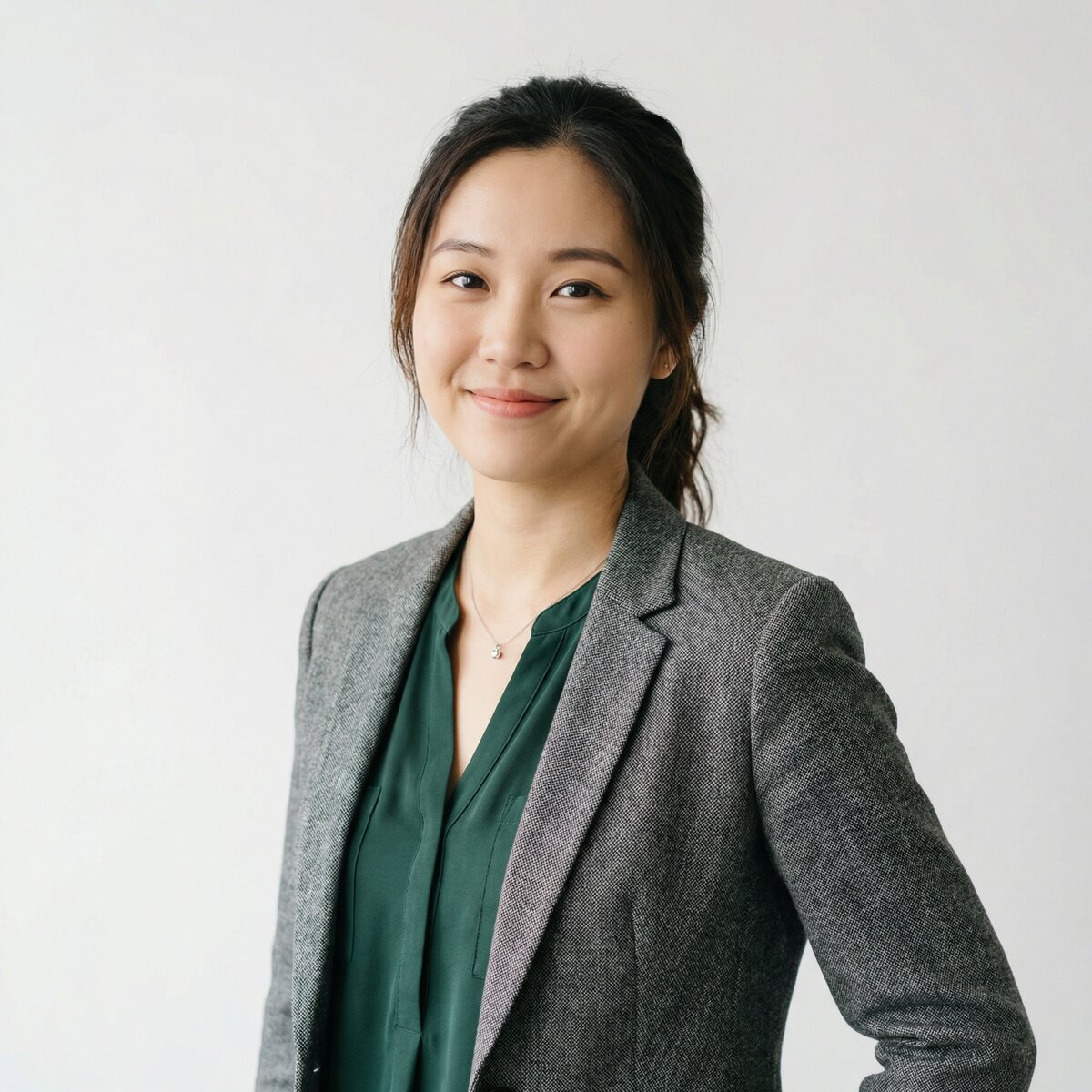 呦呦视频心理顾问