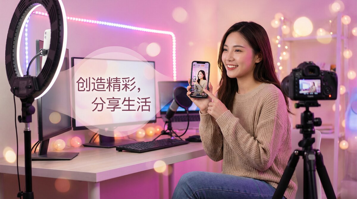 呦呦视频视频平台