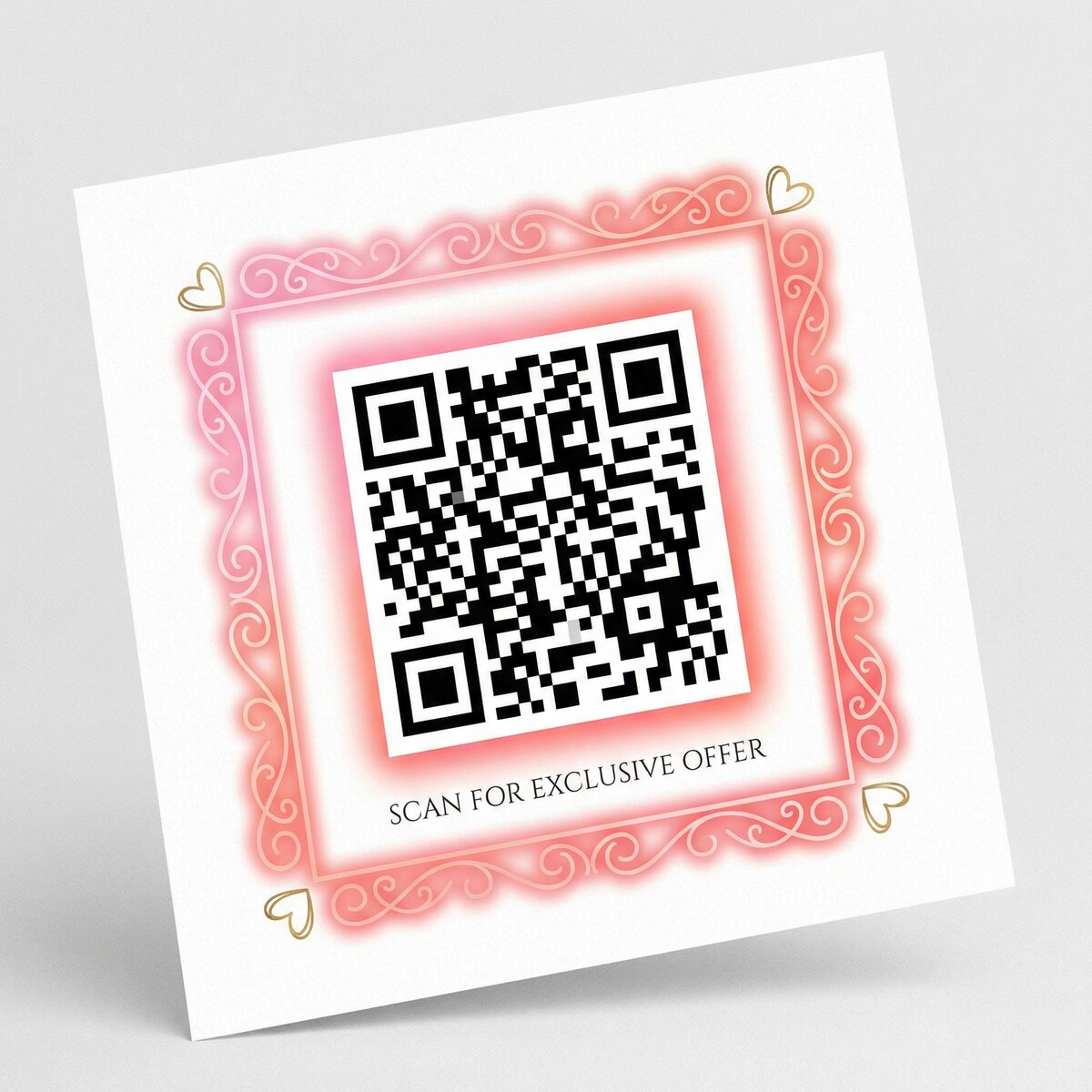 呦呦视频公众号