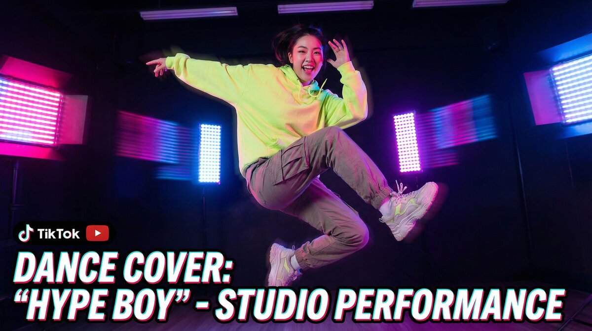 呦呦视频舞蹈视频