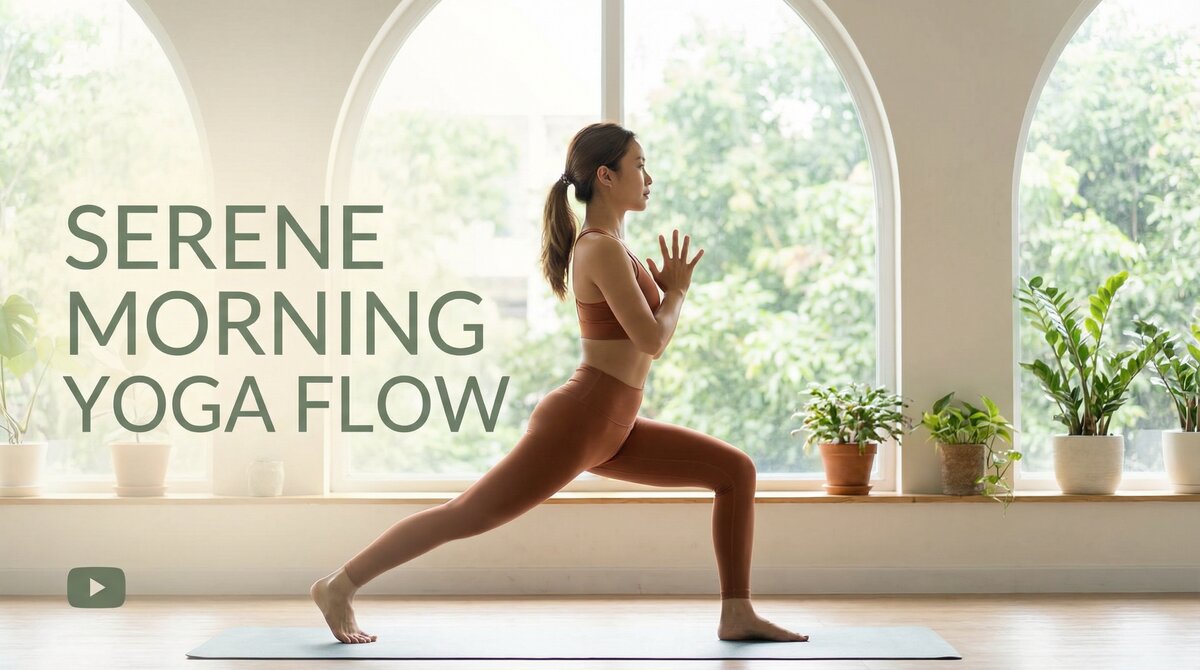 呦呦视频健身视频